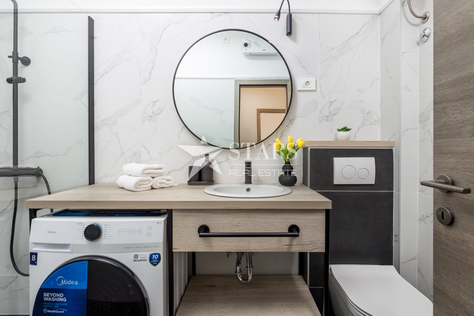 Apartmán Na prenájom - Primorsko-goranska Centar