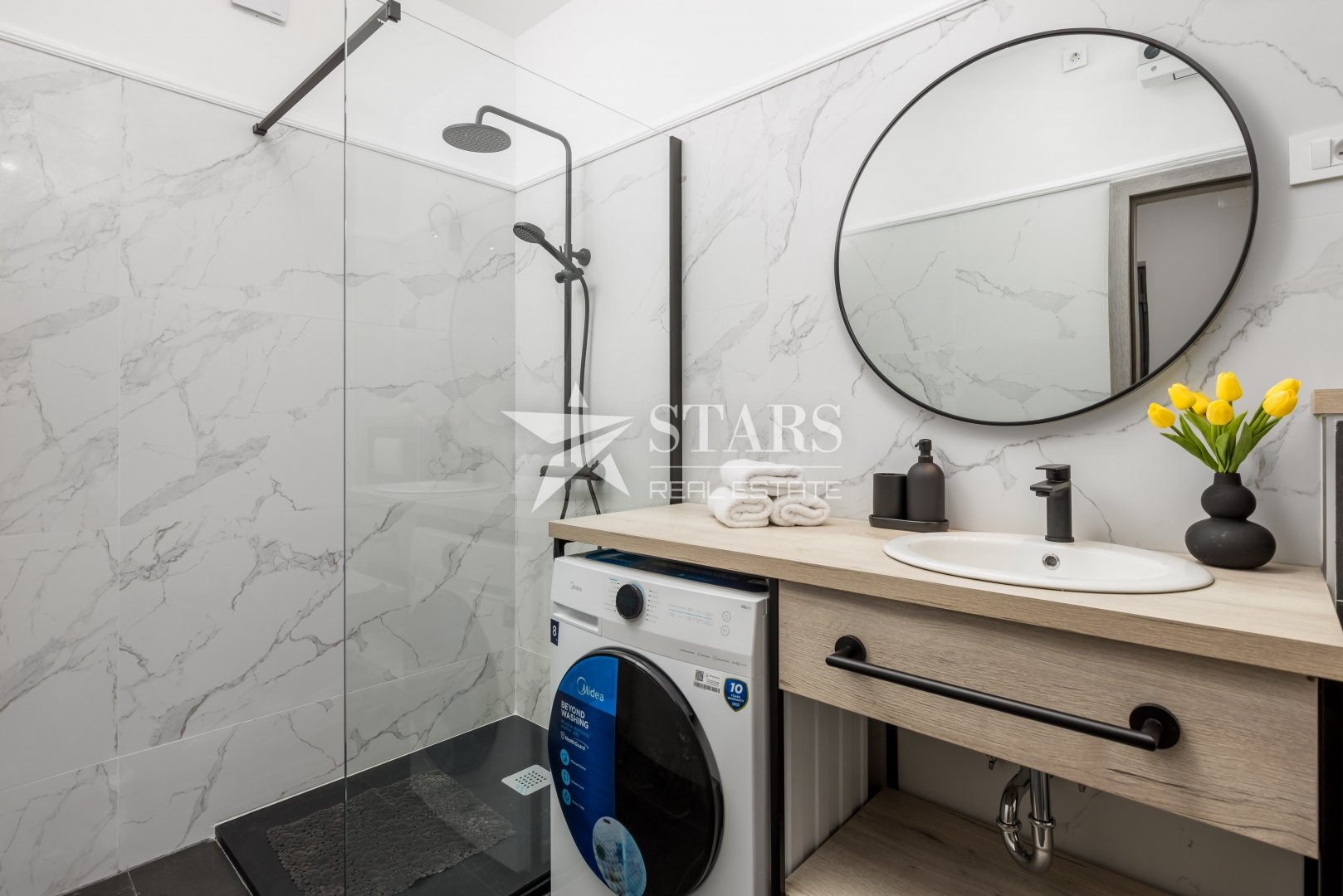 Apartmán Na prenájom - Primorsko-goranska Centar