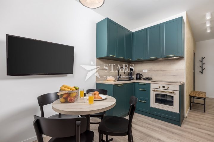 Apartma Naprodaj - Primorsko-goranska Centar - foto 2/8