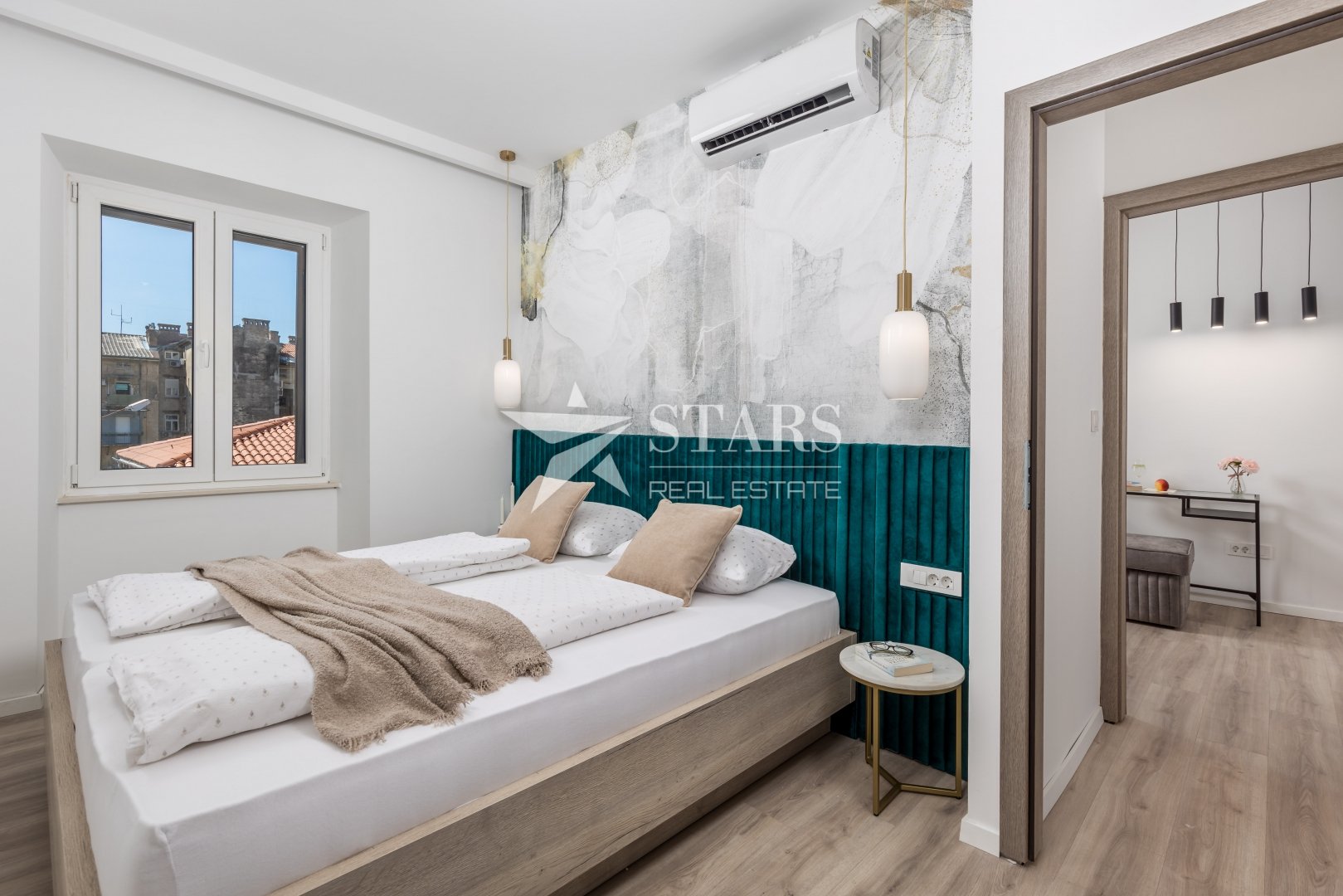 Apartma Naprodaj - Primorsko-goranska Centar