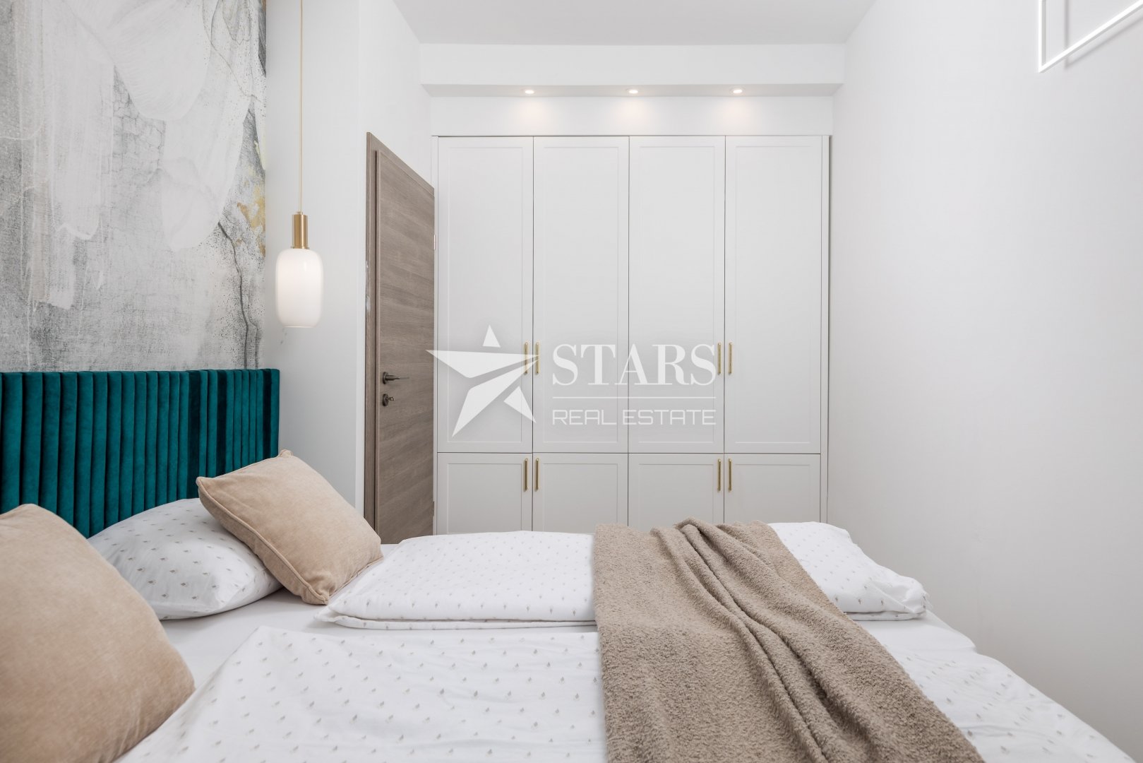 Apartma Naprodaj - Primorsko-goranska Centar
