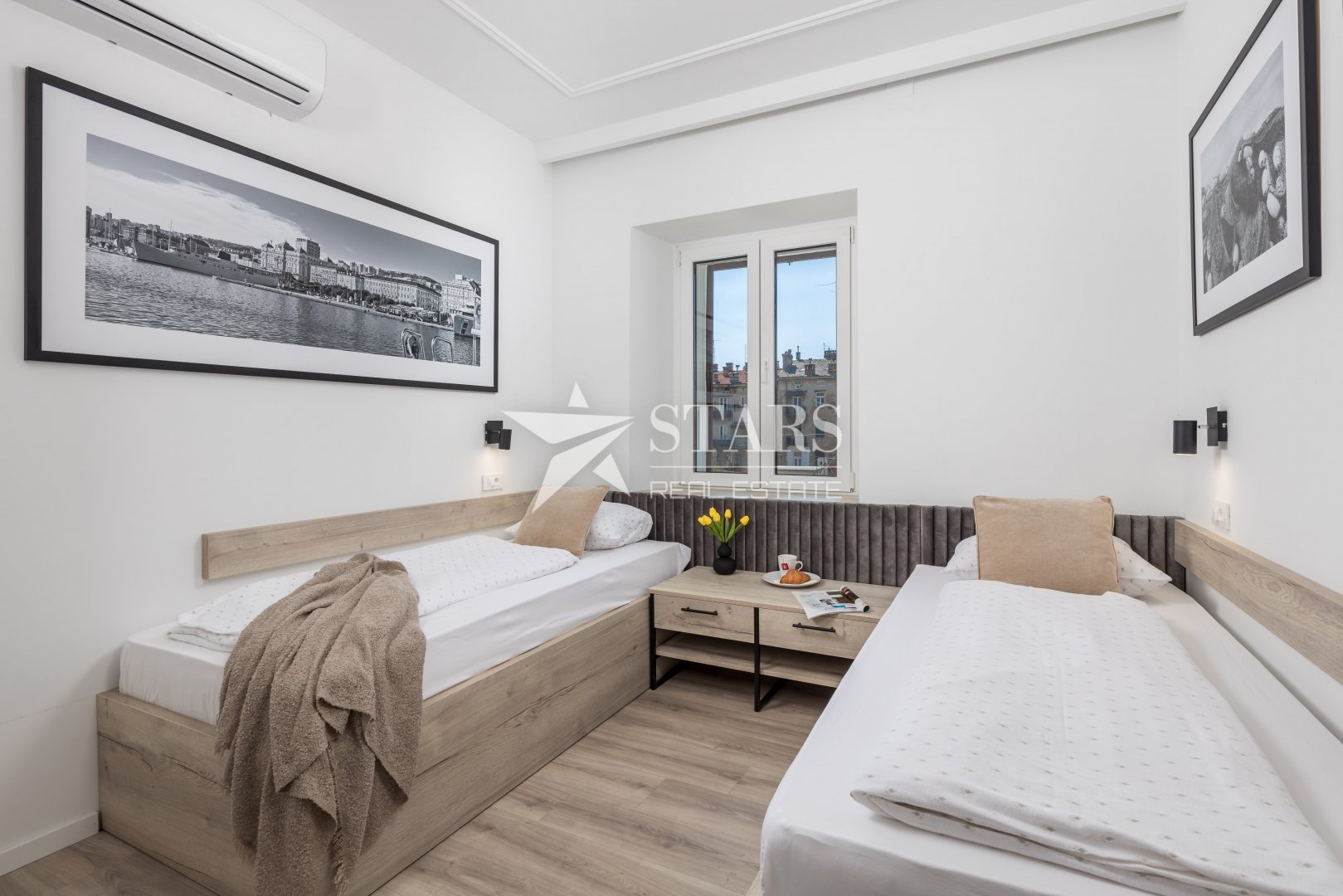Apartma Naprodaj - Primorsko-goranska Centar