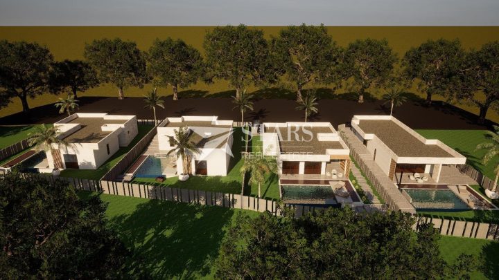 Dům na prodej 130 m² – Labin
