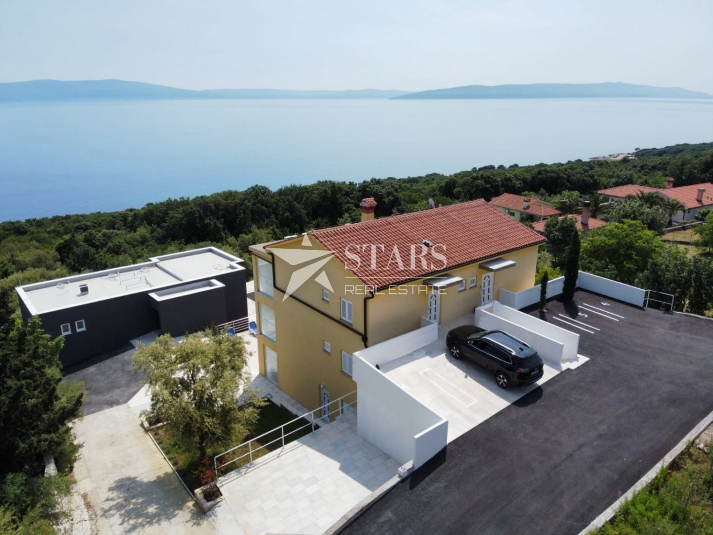 Maison À vendre - Istarska Labin - foto 1/27