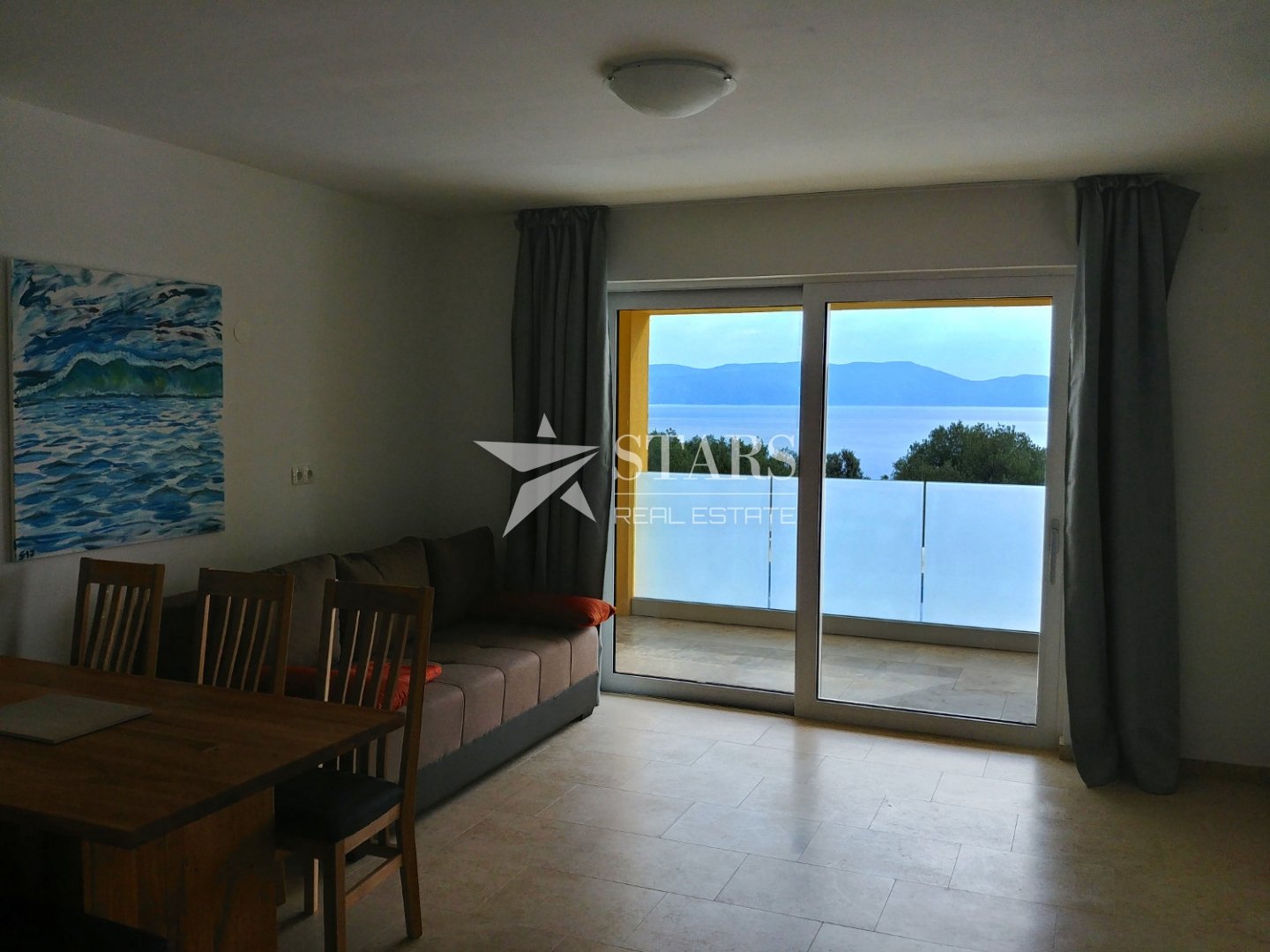 Maison À vendre - Istarska Labin
