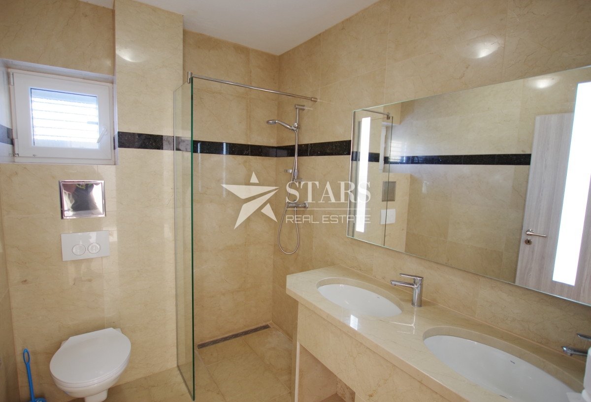 Maison À vendre - Istarska Labin
