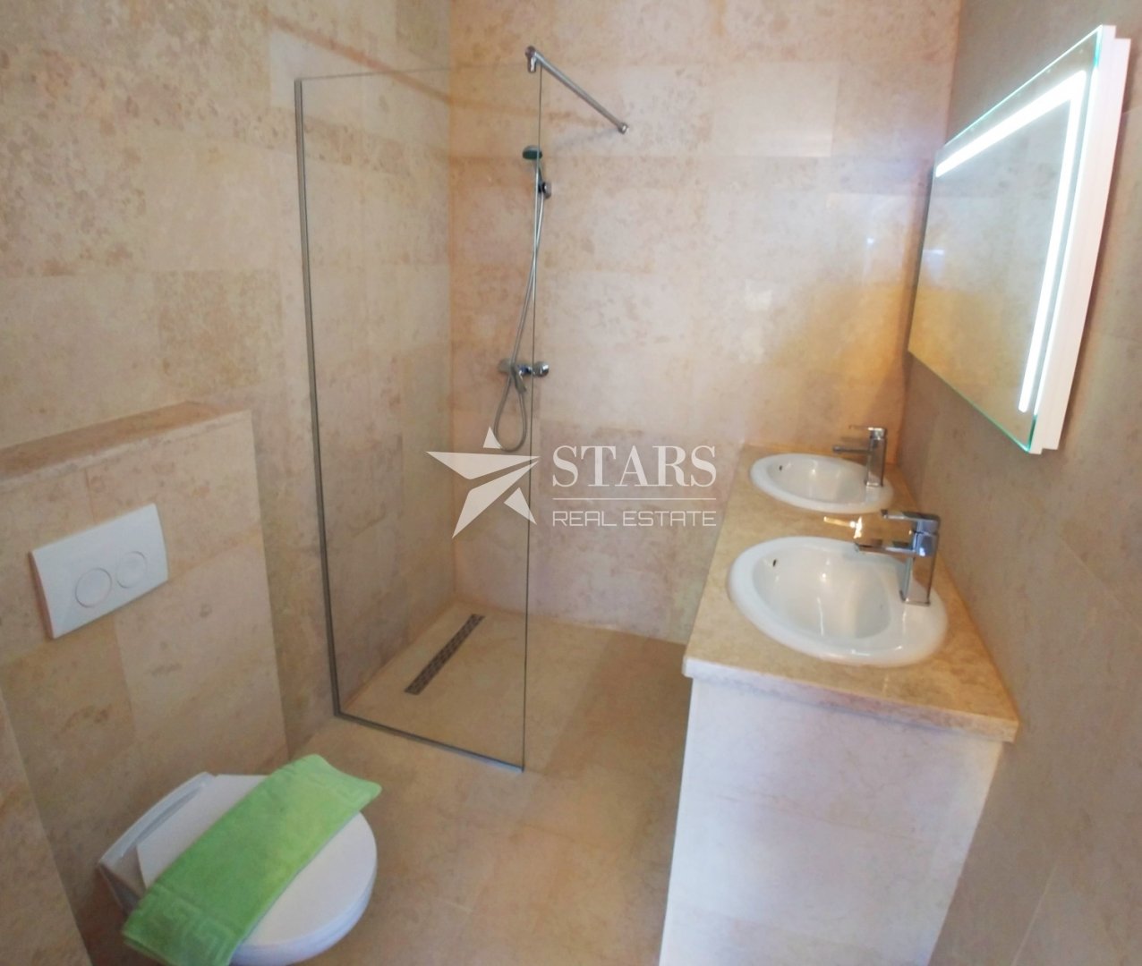 Maison À vendre - Istarska Labin