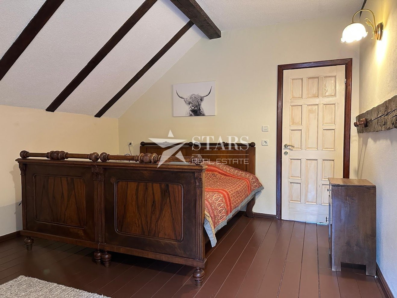 Maison À vendre - Primorsko-goranska Lučice