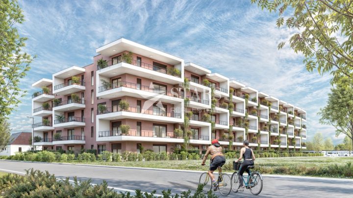 Flat For sale - Istarska Umag - foto 3/6