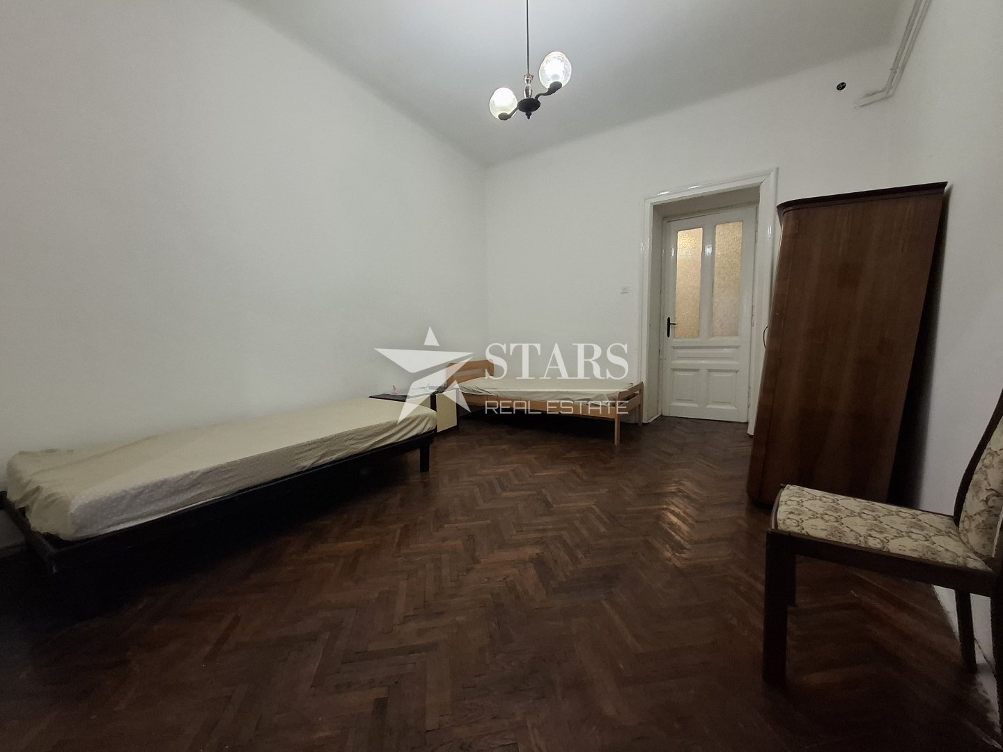 Flat For sale - Primorsko-goranska Centar
