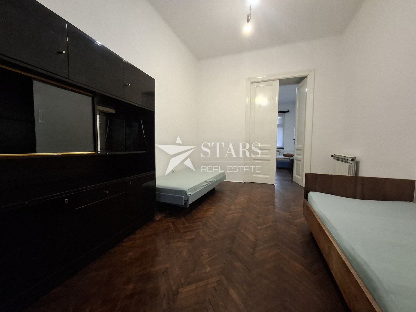 Flat For sale - Primorsko-goranska Centar