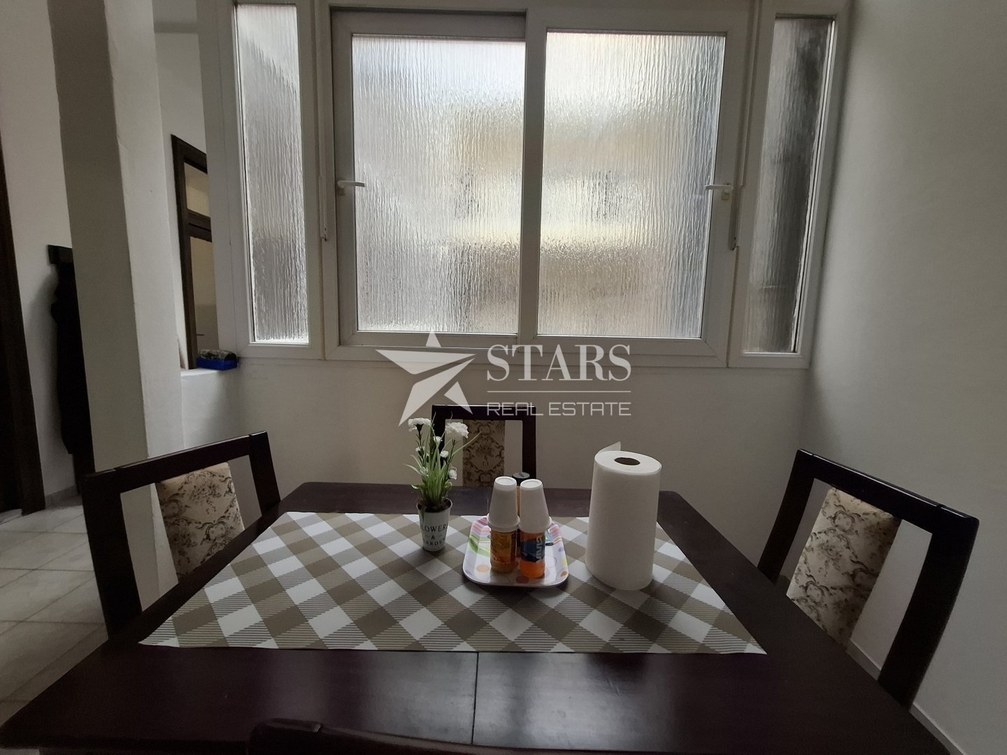 Flat For sale - Primorsko-goranska Centar
