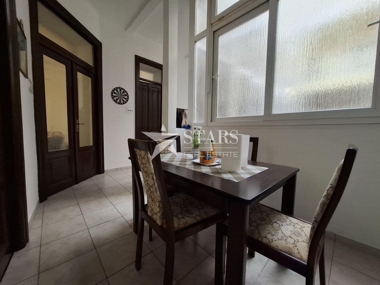 Flat For sale - Primorsko-goranska Centar