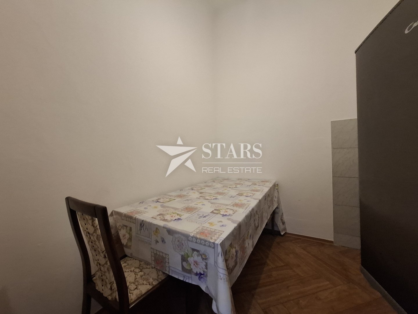 Flat For sale - Primorsko-goranska Centar