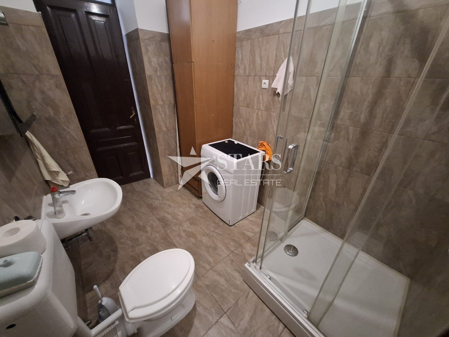 Flat For sale - Primorsko-goranska Centar