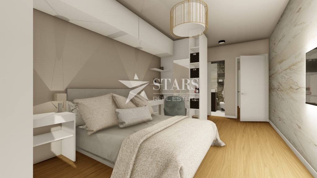 Apartmán Na predaj - Primorsko-goranska Zamet