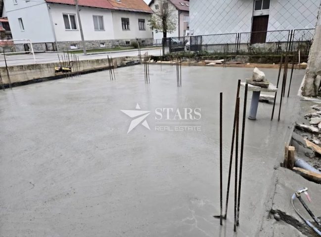 Maison À vendre - Primorsko-goranska Delnice - foto 3/6