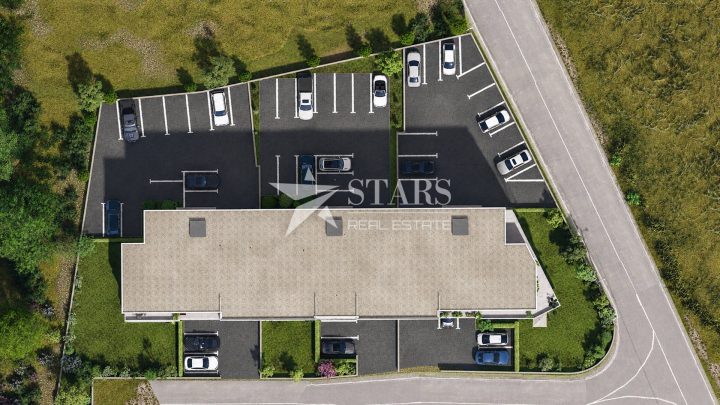 Appartamento In vendita - Istarska Tar - foto 4/11