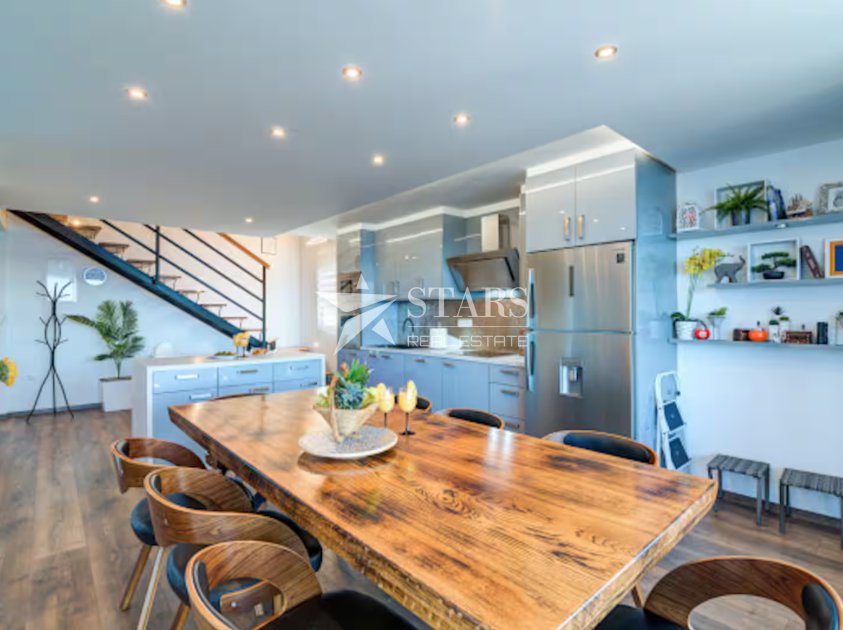 Maison À vendre - Primorsko-goranska Novi Vinodolski