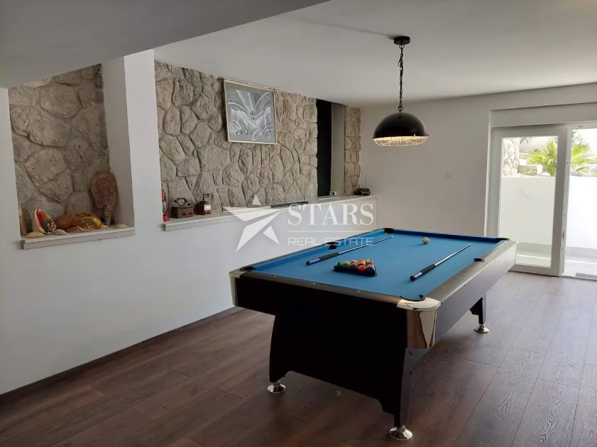 Maison À vendre - Primorsko-goranska Novi Vinodolski