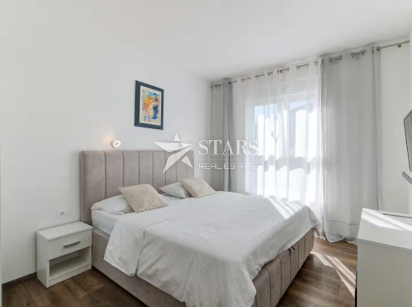Maison À vendre - Primorsko-goranska Novi Vinodolski
