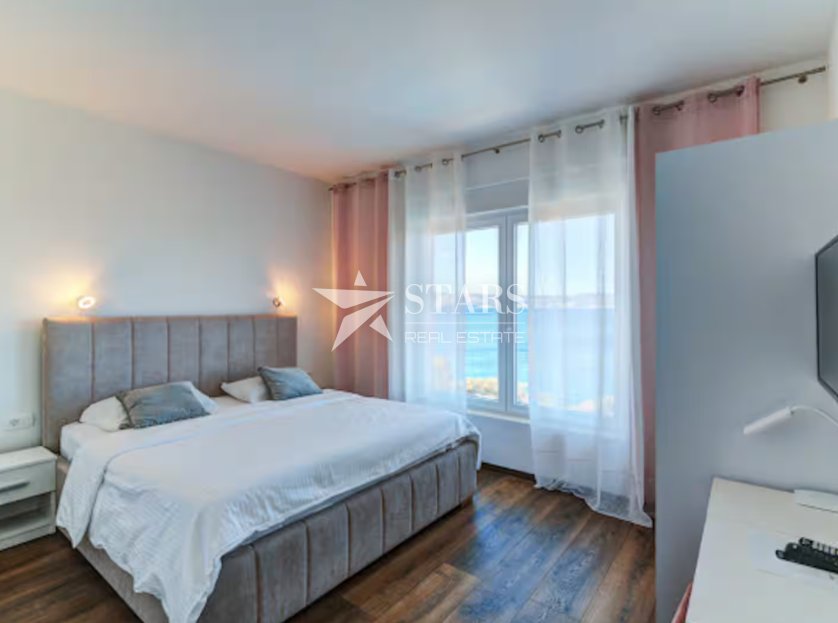 Maison À vendre - Primorsko-goranska Novi Vinodolski