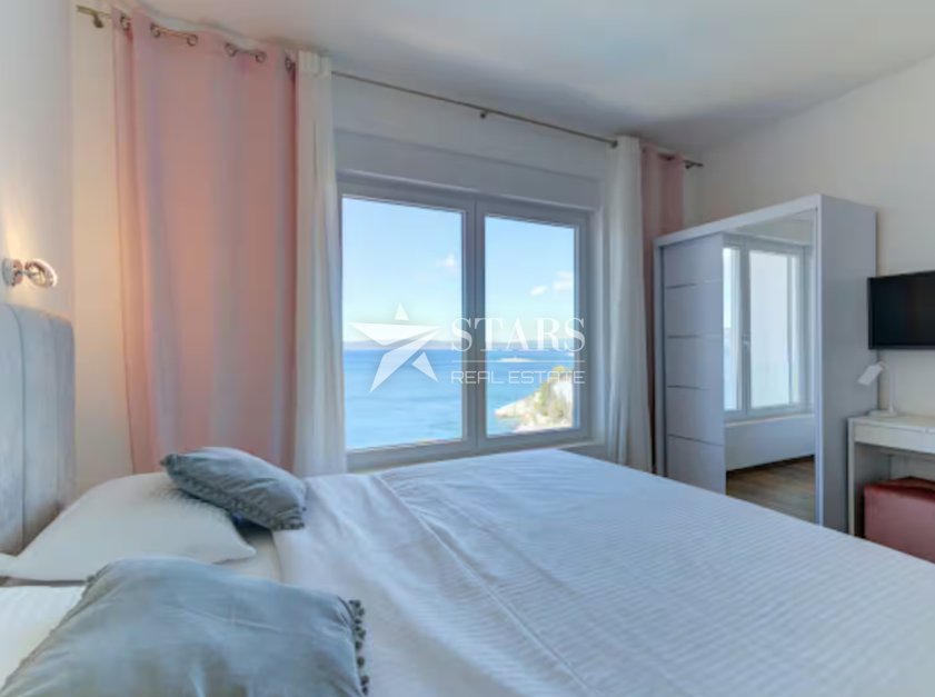 Maison À vendre - Primorsko-goranska Novi Vinodolski