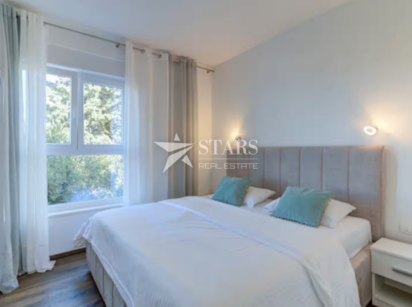 Maison À vendre - Primorsko-goranska Novi Vinodolski