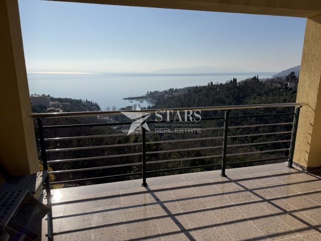 Apartment zu verkaufen 89 m² – Opatija - Okolica