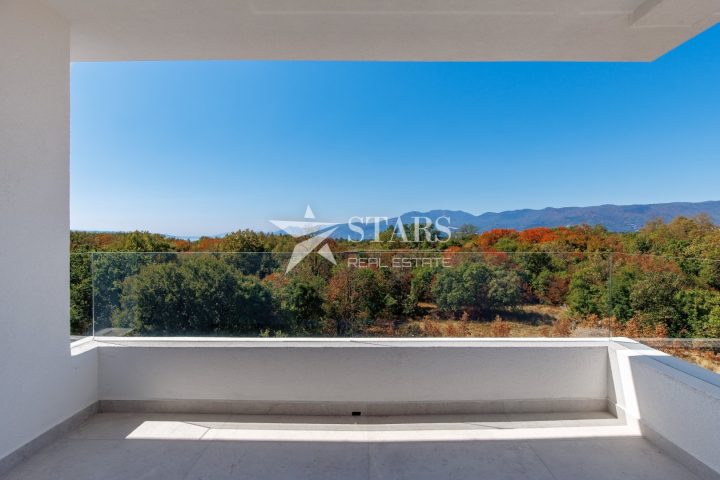 Flat for sale 76 m² – Viškovo