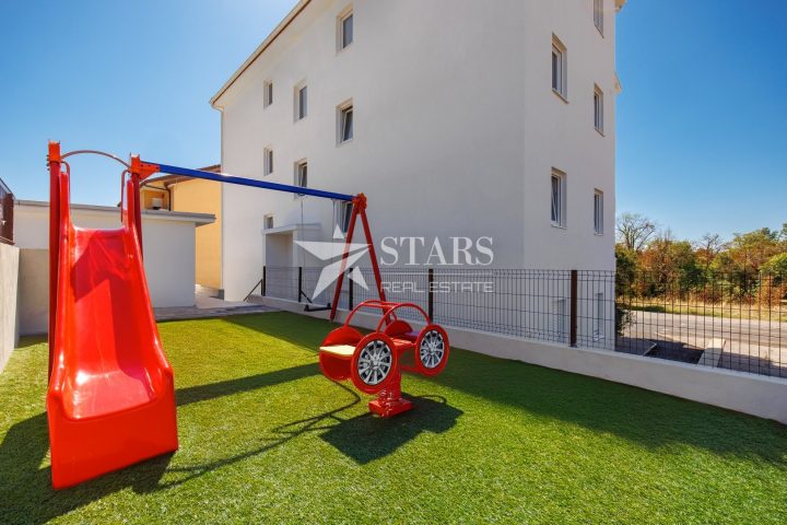 Apartma Naprodaj - Primorsko-goranska Viškovo - foto 4/9