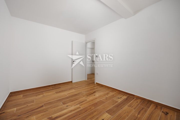 Apartma Naprodaj - Primorsko-goranska Viškovo - foto 5/9