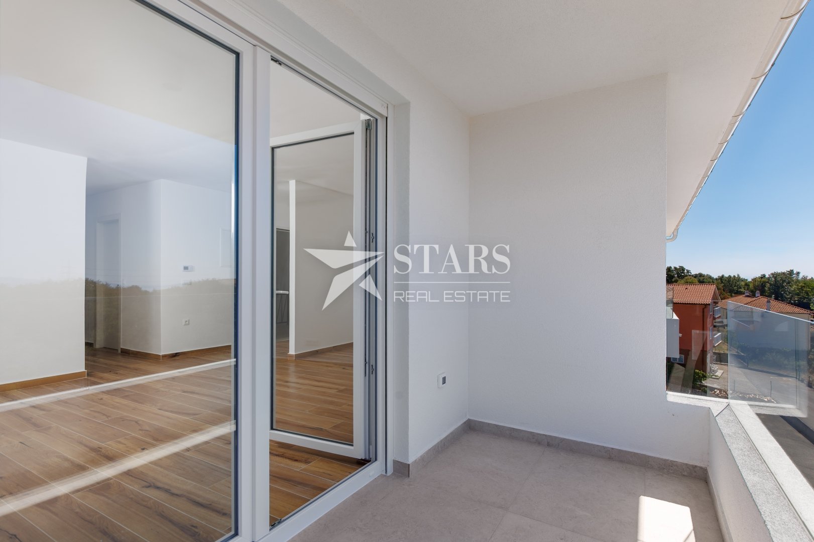 Apartma Naprodaj - Primorsko-goranska Viškovo