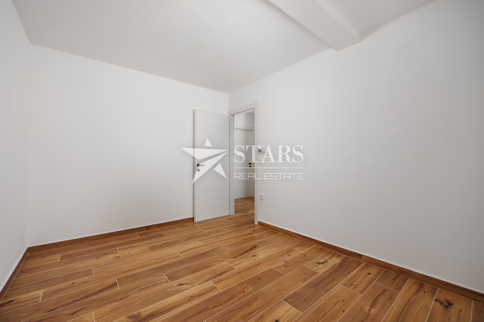 Apartma Naprodaj - Primorsko-goranska Viškovo