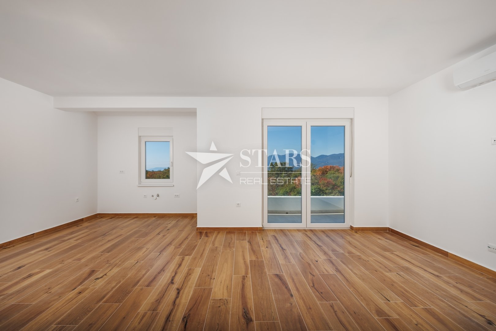 Apartma Naprodaj - Primorsko-goranska Viškovo