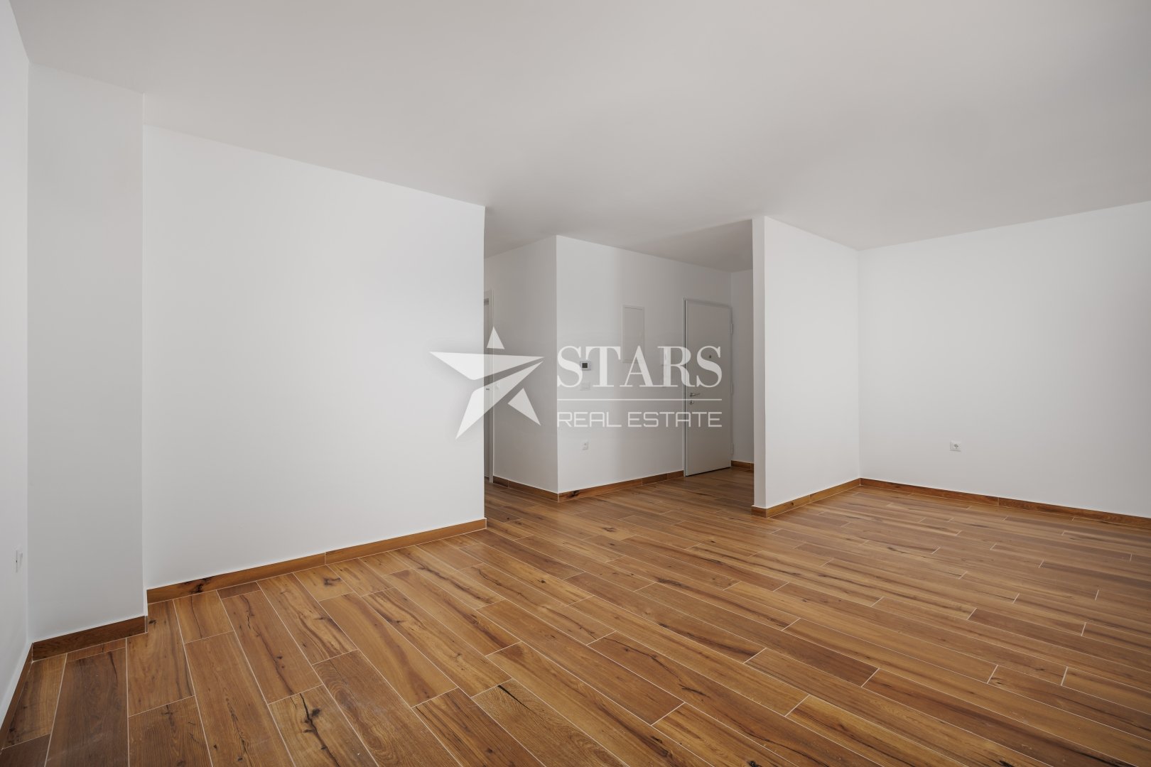 Apartma Naprodaj - Primorsko-goranska Viškovo