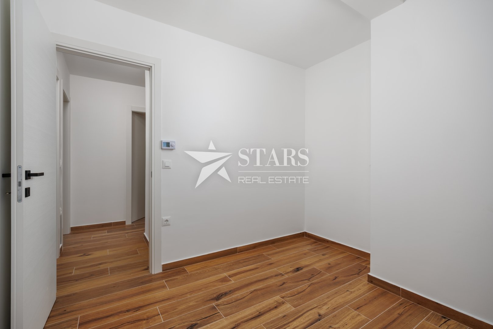 Apartma Naprodaj - Primorsko-goranska Viškovo