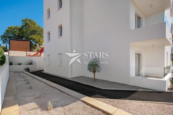 Apartma Naprodaj - Primorsko-goranska Viškovo - foto 3/15