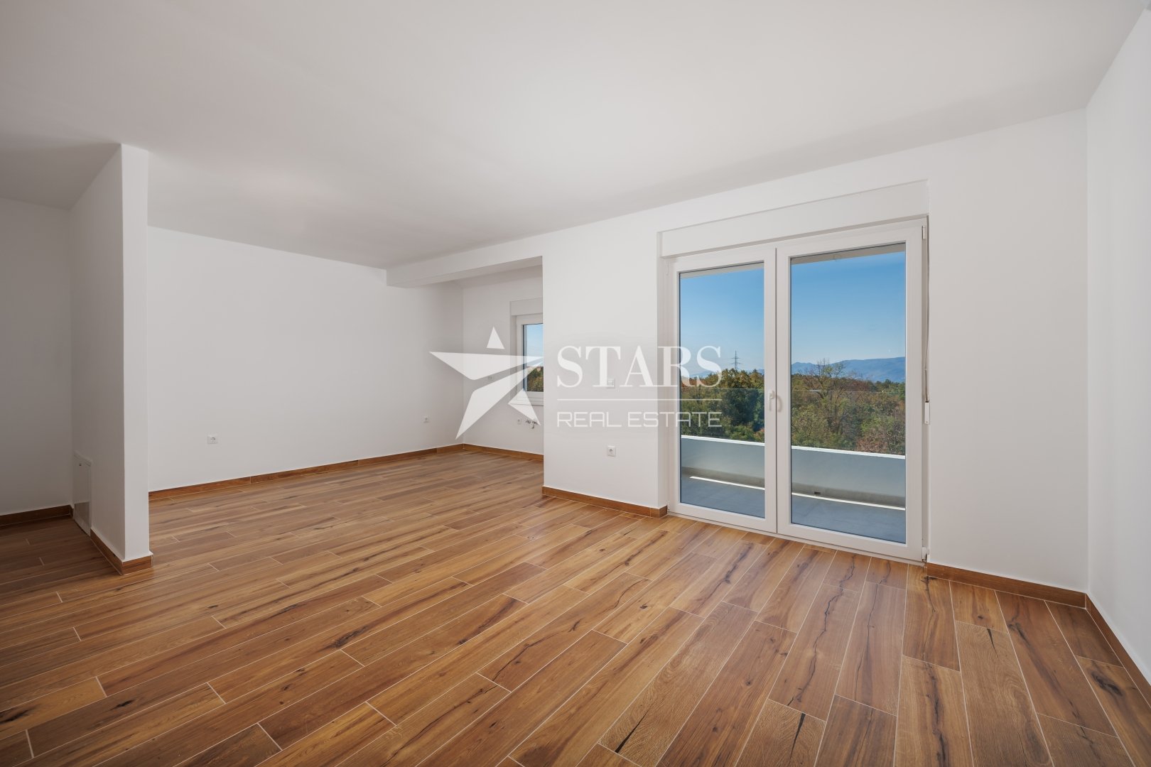 Apartma Naprodaj - Primorsko-goranska Viškovo