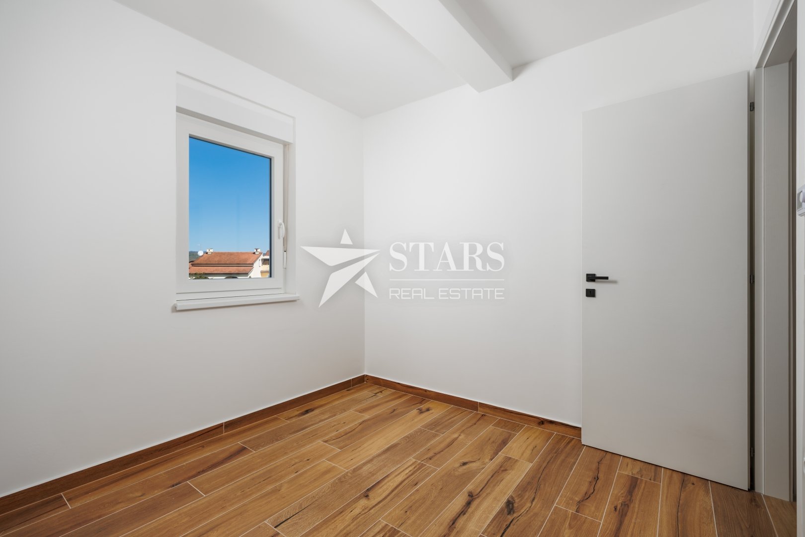 Apartma Naprodaj - Primorsko-goranska Viškovo