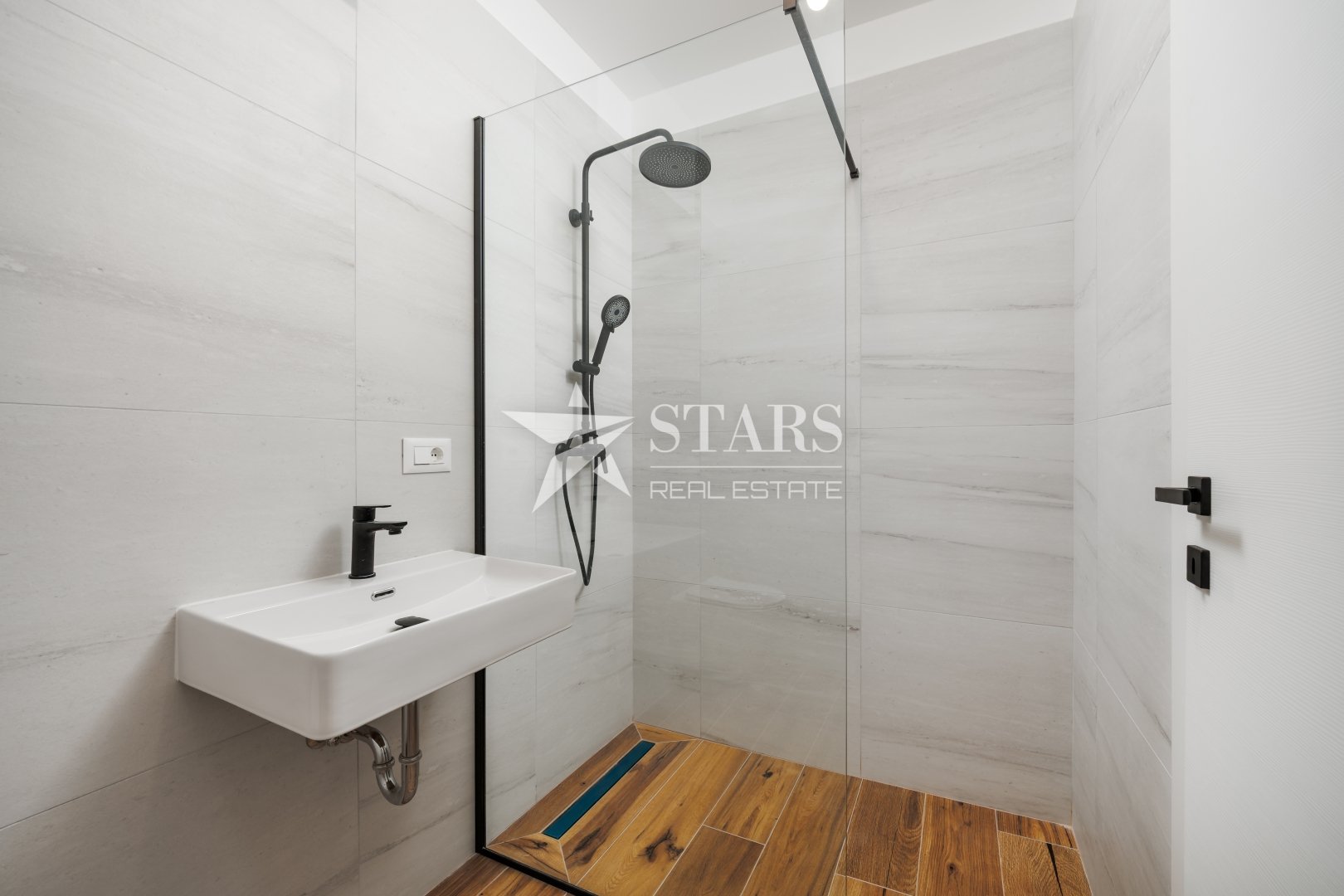 Apartma Naprodaj - Primorsko-goranska Viškovo