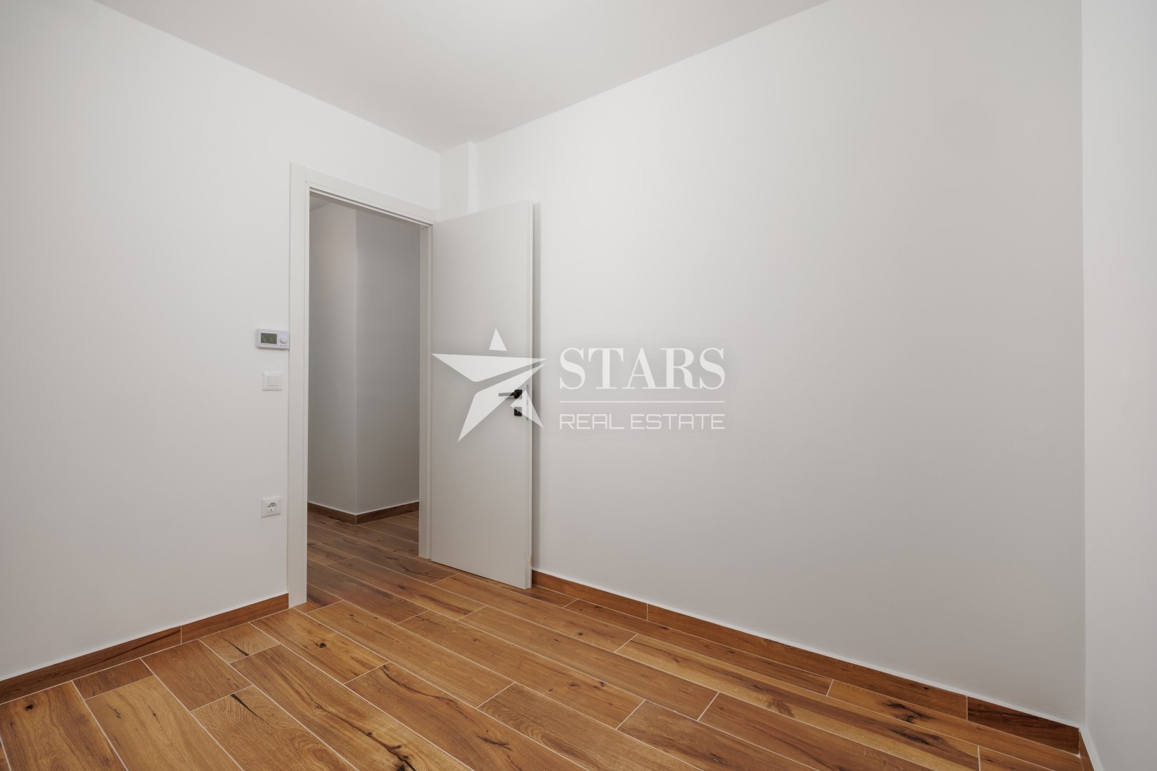 Apartma Naprodaj - Primorsko-goranska Viškovo