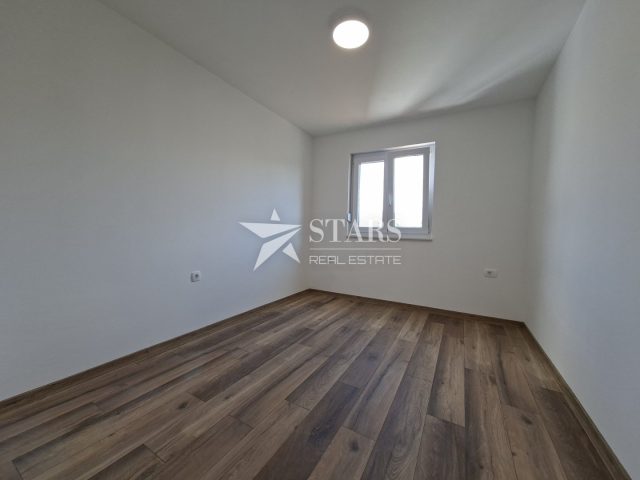 Appartamento In vendita - Primorsko-goranska Kastav - foto 2/6