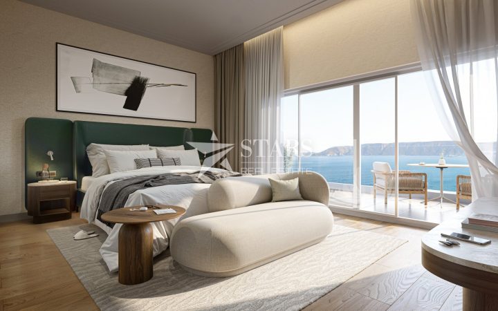 Flat For sale - Primorsko-goranska Novi Vinodolski - foto 2/10