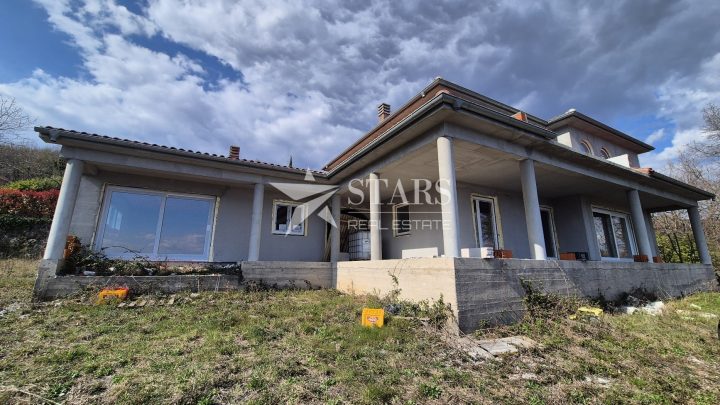 Casa In vendita - Primorsko-goranska Veprinac - foto 3/9