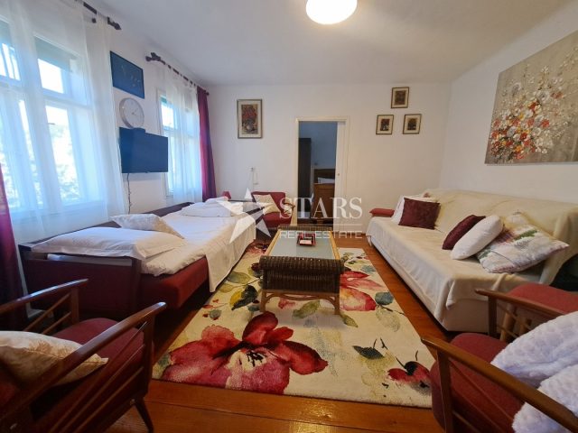 Maison À vendre - Primorsko-goranska Delnice - foto 3/12