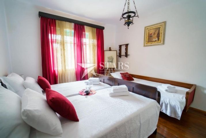 Maison À vendre - Primorsko-goranska Delnice - foto 4/12