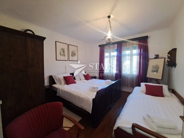 Maison À vendre - Primorsko-goranska Delnice - foto 5/12