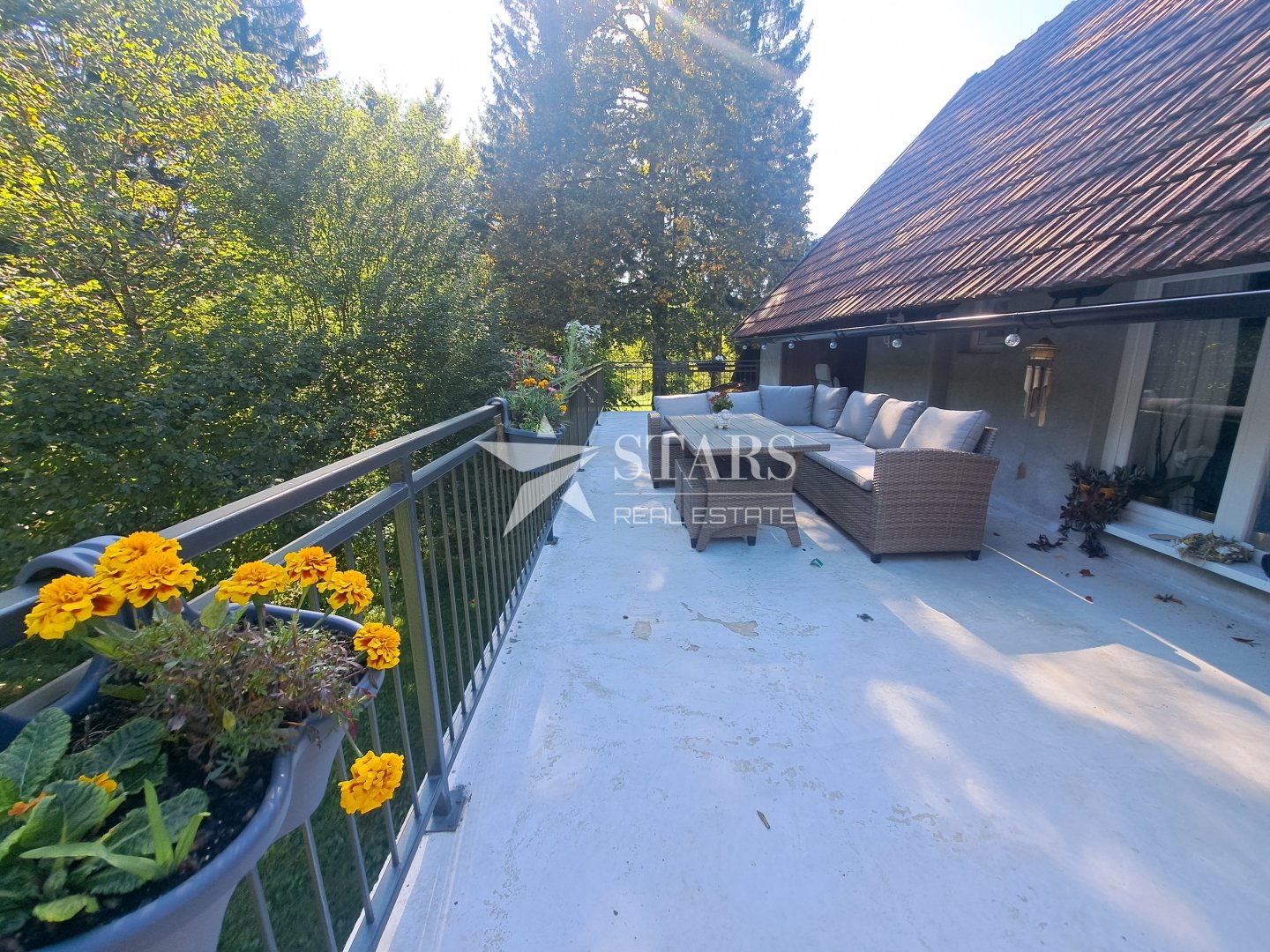 Maison À vendre - Primorsko-goranska Delnice