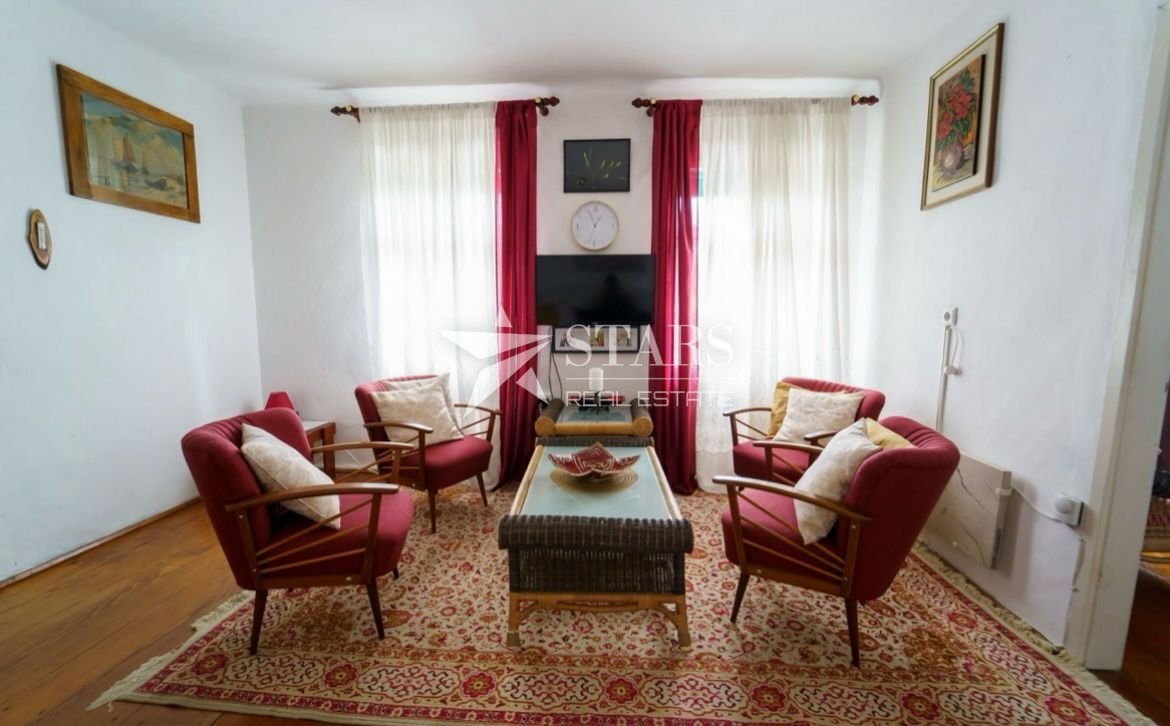Maison À vendre - Primorsko-goranska Delnice